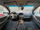 Nissan Pathfinder 2006 годаүшін7 000 000 тг. в Актау – фото 5