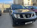 Nissan Pathfinder 2006 года за 7 000 000 тг. в Актау – фото 2