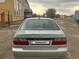 Nissan Primera 1996 годаfor1 540 000 тг. в Актобе – фото 3