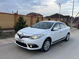Renault Fluence 2014 годаfor3 750 000 тг. в Караганда