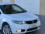 Kia Cerato 2012 года за 5 100 000 тг. в Актау – фото 2