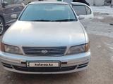 Nissan Cefiro 1995 годаfor2 500 000 тг. в Семей – фото 3