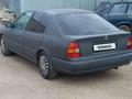 Nissan Primera 1994 годаүшін2 100 000 тг. в Уральск – фото 2