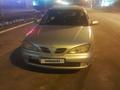 Nissan Primera 2001 года за 1 850 000 тг. в Кызылорда