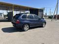 BMW X5 2004 года за 6 500 000 тг. в Шымкент – фото 6