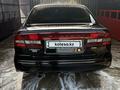 Subaru Legacy 2001 года за 3 800 000 тг. в Алматы – фото 5