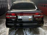 Subaru Legacy 2001 годаүшін3 800 000 тг. в Алматы – фото 5
