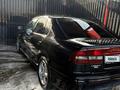 Subaru Legacy 2001 года за 3 800 000 тг. в Алматы – фото 6