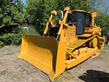 Caterpillar  D6 2011 года за 50 000 000 тг. в Караганда