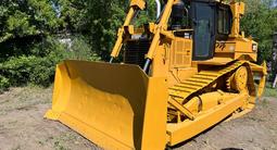 Caterpillar  D6 2011 года за 50 000 000 тг. в Караганда