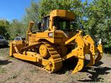 Caterpillar  D6 2011 года за 50 000 000 тг. в Караганда – фото 2