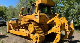 Caterpillar  D6 2011 года за 50 000 000 тг. в Караганда – фото 2