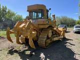 Caterpillar  D6 2011 года за 50 000 000 тг. в Караганда – фото 3