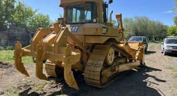Caterpillar  D6 2011 года за 50 000 000 тг. в Караганда – фото 3