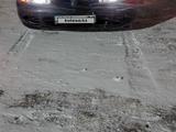 Mitsubishi Carisma 1996 года за 1 200 000 тг. в Караганда