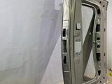 Крышка багажника за 90 000 тг. в Караганда – фото 4