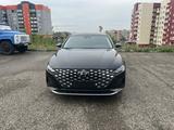 Hyundai Grandeur 2021 годаүшін10 500 000 тг. в Усть-Каменогорск – фото 3