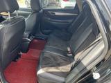 Hyundai Grandeur 2021 годаүшін10 500 000 тг. в Усть-Каменогорск – фото 5