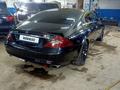 Mercedes-Benz CLS 350 2008 года за 8 200 000 тг. в Астана – фото 9