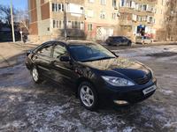 Toyota Camry 2004 годаүшін6 000 000 тг. в Павлодар