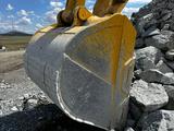 Гусеничный экскаватор KOMATSU PC300-8M0 (-25) в Усть-Каменогорск – фото 4