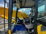 Гусеничный экскаватор KOMATSU PC300-8M0 (-25) в Усть-Каменогорск – фото 2