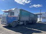 Scania  3-Series 1996 года за 9 700 000 тг. в Петропавловск