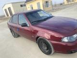 Daewoo Nexia 2009 года за 1 550 000 тг. в Актау – фото 4