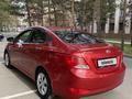 Hyundai Accent 2014 года за 5 800 000 тг. в Павлодар – фото 4