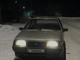 ВАЗ (Lada) 21099 1998 года за 700 000 тг. в Алматы – фото 5