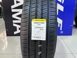 DUNLOP PT5 235/60R18 за 57 950 тг. в Алматы