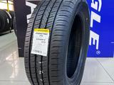 DUNLOP PT5 235/60R18 за 57 950 тг. в Алматы – фото 2