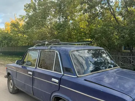 ВАЗ (Lada) 2105 1987 года за 400 000 тг. в Кокшетау – фото 7