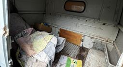 УАЗ Буханка 2005 года за 700 000 тг. в Алматы – фото 5