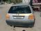 Volkswagen Golf 1996 года за 639 000 тг. в Сарыагаш