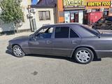 Mercedes-Benz E 260 1992 годаүшін1 100 000 тг. в Атырау – фото 5