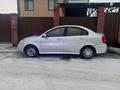 Hyundai Accent 2010 годаfor2 600 000 тг. в Алматы – фото 3