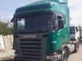 Scania  4-Series 2007 годаfor30 000 000 тг. в Алматы – фото 8