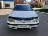 Volkswagen Bora 2004 года за 1 100 000 тг. в Петропавловск
