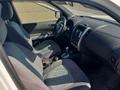 Nissan X-Trail 2013 года за 7 000 000 тг. в Костанай – фото 12