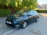 Kia Cee'd 2023 года за 8 500 000 тг. в Павлодар