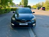 Kia Cee'd 2023 года за 8 500 000 тг. в Павлодар – фото 2
