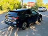Kia Cee'd 2023 года за 8 500 000 тг. в Павлодар – фото 4