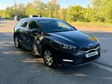 Kia Cee'd 2023 года за 8 500 000 тг. в Павлодар – фото 3