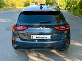 Kia Cee'd 2023 года за 8 500 000 тг. в Павлодар – фото 5