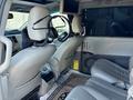 Toyota Sienna 2012 годаfor11 500 000 тг. в Атырау – фото 20