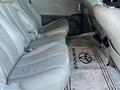 Toyota Sienna 2012 годаfor11 500 000 тг. в Атырау – фото 18