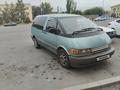 Toyota Previa 1995 года за 2 200 000 тг. в Тараз – фото 7