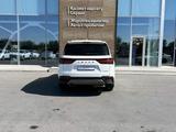Lexus LX 600 VIP Black Edition 2022 годаүшін65 000 000 тг. в Шымкент – фото 4