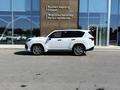 Lexus LX 600 VIP Black Edition 2022 годаүшін65 000 000 тг. в Шымкент – фото 3